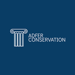 Adfer Conservation