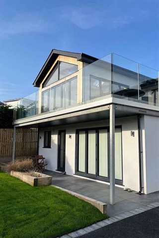 Abersoch