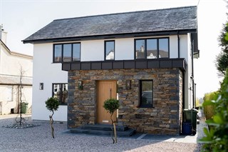 Abersoch