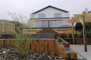 Abersoch