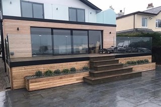 Abersoch