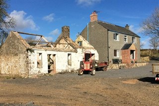 Brynteg